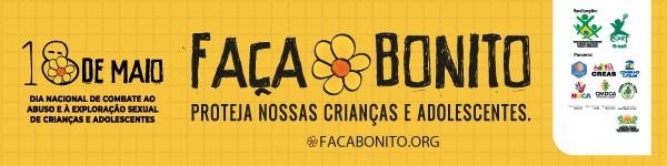 Anuncie aqui