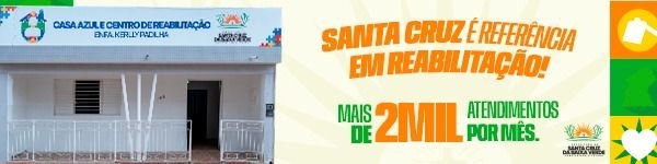 Anuncie aqui